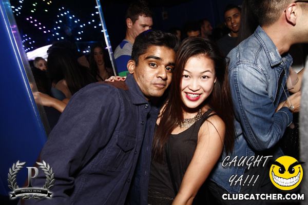 Gravity Soundbar nightclub photo 196 - December 27th, 2013