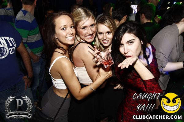 Gravity Soundbar nightclub photo 23 - December 27th, 2013