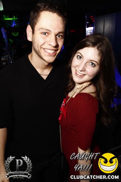 Gravity Soundbar nightclub photo 35 - December 27th, 2013