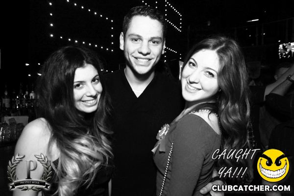 Gravity Soundbar nightclub photo 67 - December 27th, 2013