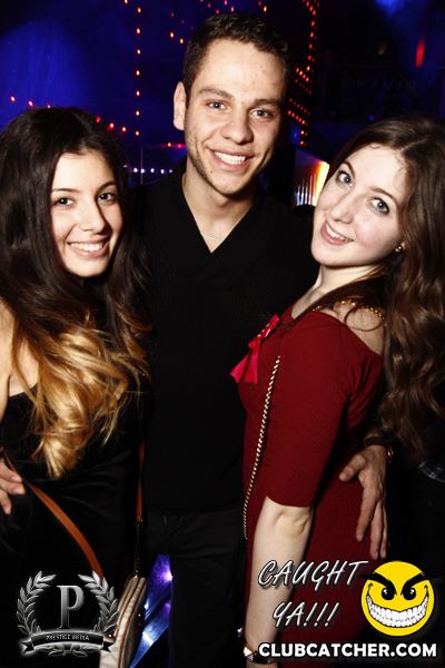 Gravity Soundbar nightclub photo 76 - December 27th, 2013