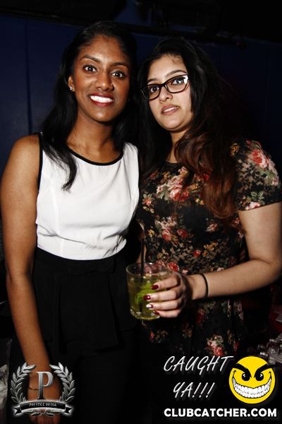 Gravity Soundbar nightclub photo 80 - December 27th, 2013