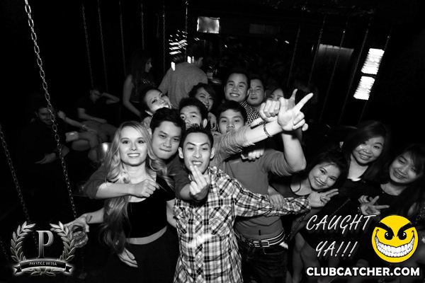Gravity Soundbar nightclub photo 90 - December 27th, 2013