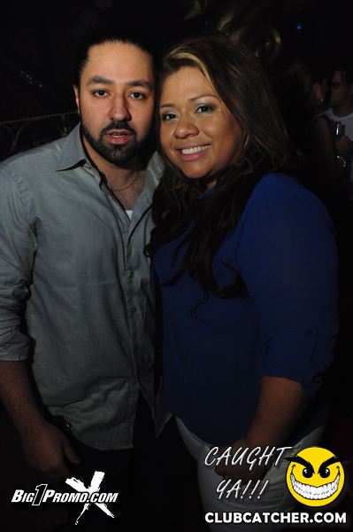 Luxy nightclub photo 101 - December 28th, 2013