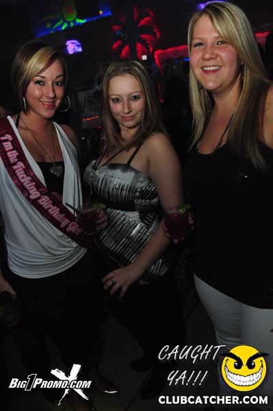 Luxy nightclub photo 104 - December 28th, 2013