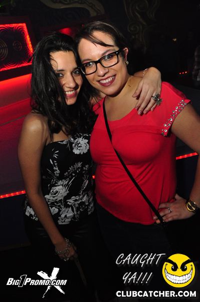 Luxy nightclub photo 108 - December 28th, 2013