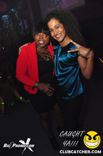 Luxy nightclub photo 110 - December 28th, 2013