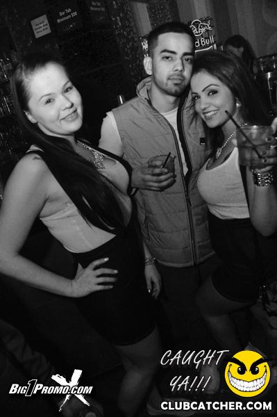 Luxy nightclub photo 118 - December 28th, 2013