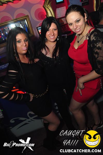 Luxy nightclub photo 13 - December 28th, 2013