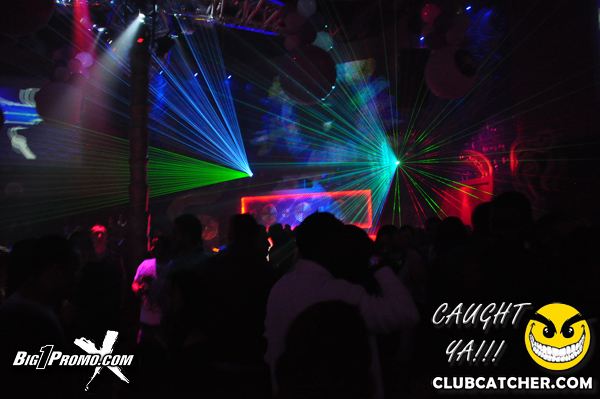 Luxy nightclub photo 126 - December 28th, 2013