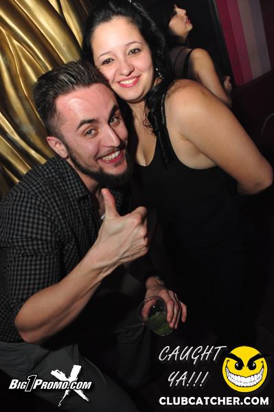 Luxy nightclub photo 136 - December 28th, 2013