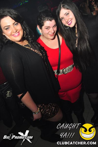 Luxy nightclub photo 139 - December 28th, 2013