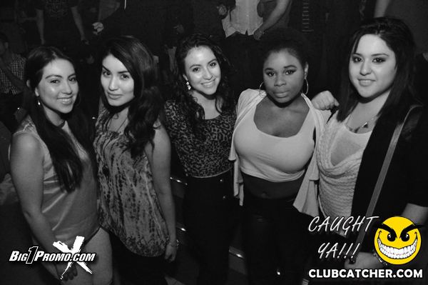 Luxy nightclub photo 158 - December 28th, 2013