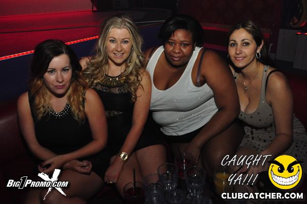 Luxy nightclub photo 164 - December 28th, 2013