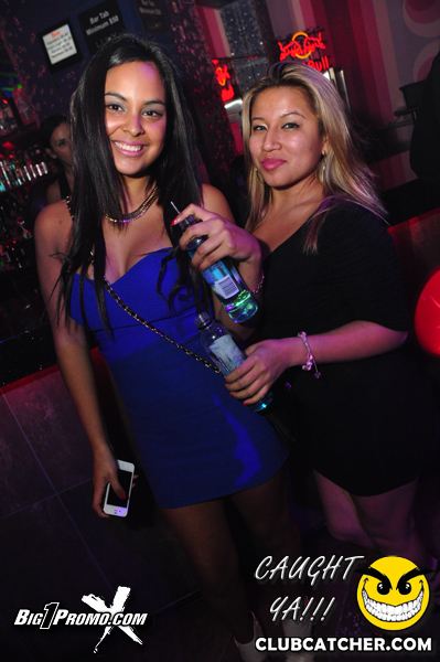 Luxy nightclub photo 165 - December 28th, 2013