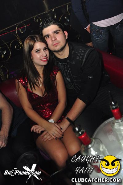 Luxy nightclub photo 166 - December 28th, 2013