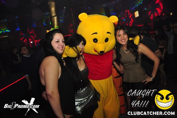 Luxy nightclub photo 168 - December 28th, 2013