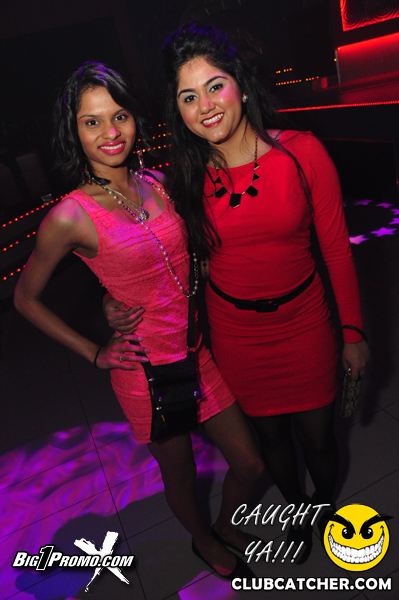 Luxy nightclub photo 173 - December 28th, 2013