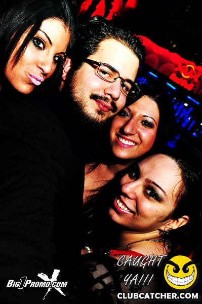 Luxy nightclub photo 179 - December 28th, 2013