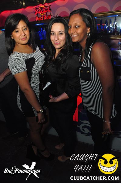 Luxy nightclub photo 182 - December 28th, 2013