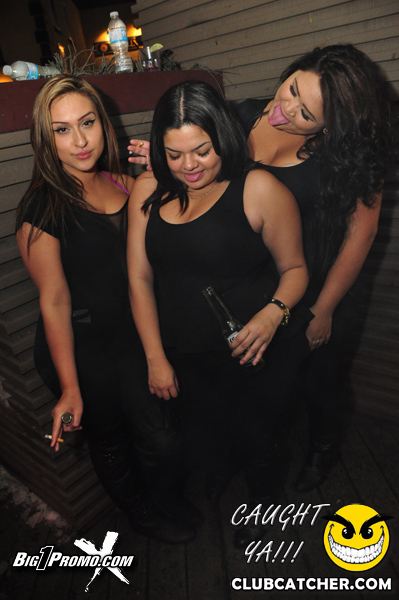 Luxy nightclub photo 184 - December 28th, 2013