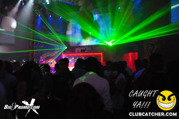 Luxy nightclub photo 185 - December 28th, 2013