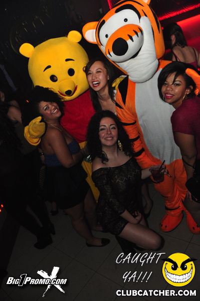 Luxy nightclub photo 187 - December 28th, 2013