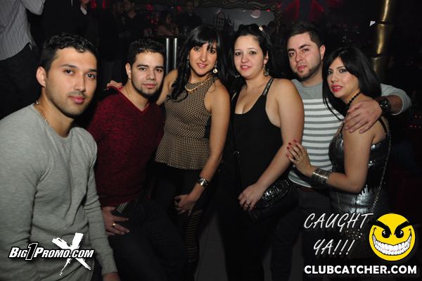 Luxy nightclub photo 192 - December 28th, 2013