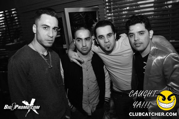 Luxy nightclub photo 193 - December 28th, 2013