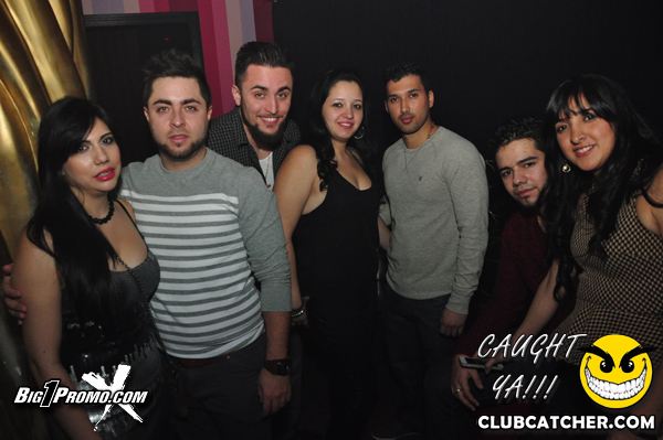 Luxy nightclub photo 194 - December 28th, 2013