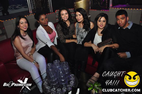 Luxy nightclub photo 195 - December 28th, 2013