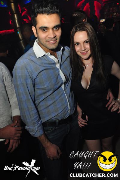 Luxy nightclub photo 199 - December 28th, 2013