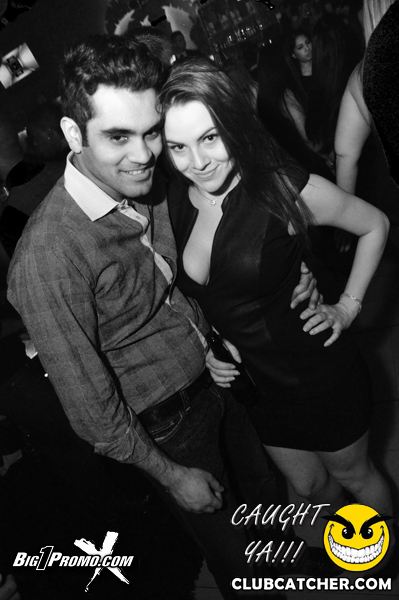 Luxy nightclub photo 202 - December 28th, 2013