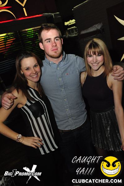 Luxy nightclub photo 203 - December 28th, 2013