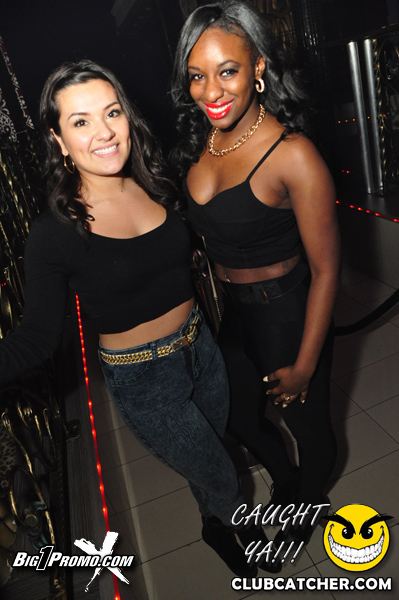 Luxy nightclub photo 205 - December 28th, 2013