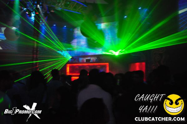 Luxy nightclub photo 210 - December 28th, 2013