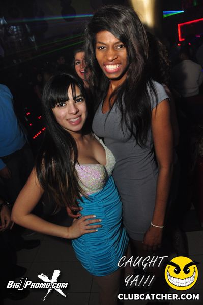 Luxy nightclub photo 214 - December 28th, 2013