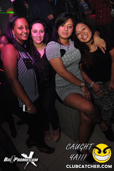 Luxy nightclub photo 219 - December 28th, 2013