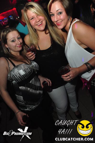 Luxy nightclub photo 222 - December 28th, 2013