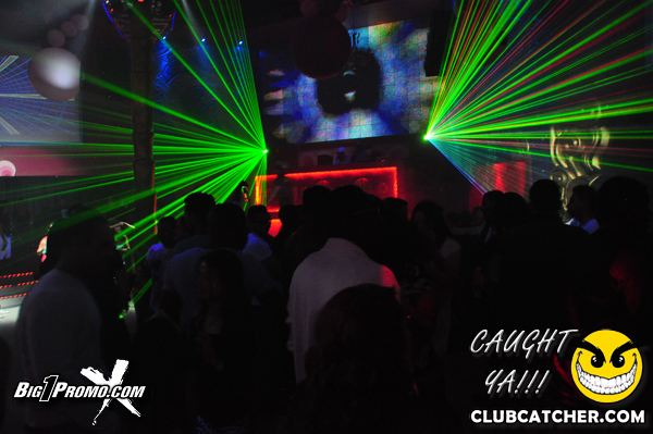 Luxy nightclub photo 241 - December 28th, 2013