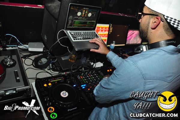 Luxy nightclub photo 256 - December 28th, 2013