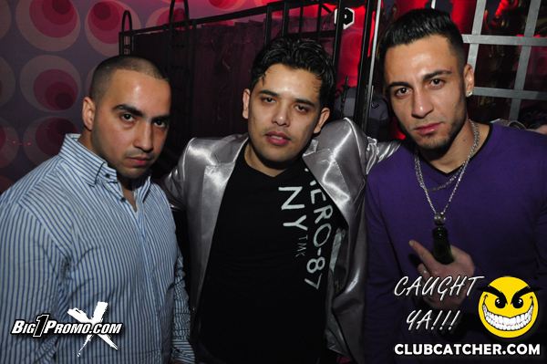 Luxy nightclub photo 262 - December 28th, 2013