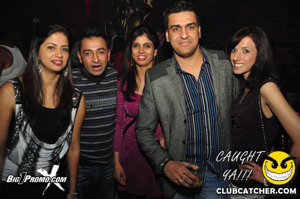 Luxy nightclub photo 264 - December 28th, 2013