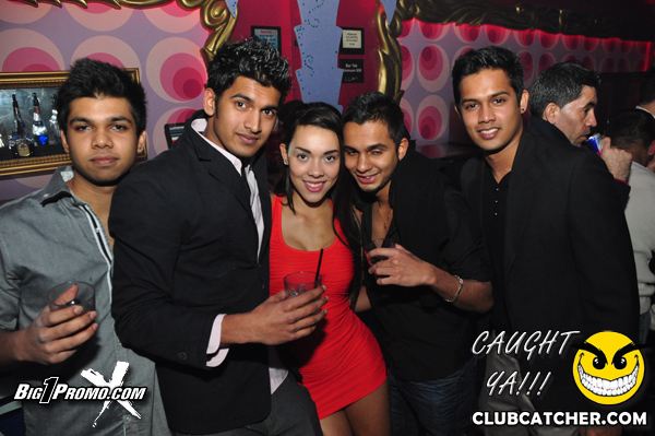 Luxy nightclub photo 266 - December 28th, 2013