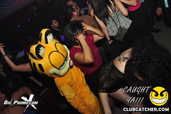 Luxy nightclub photo 28 - December 28th, 2013