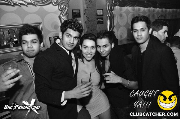 Luxy nightclub photo 272 - December 28th, 2013