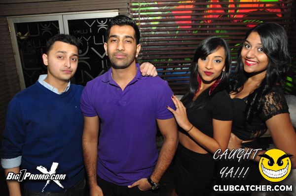 Luxy nightclub photo 280 - December 28th, 2013