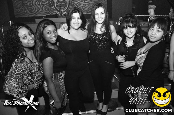 Luxy nightclub photo 282 - December 28th, 2013