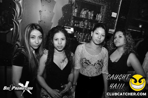 Luxy nightclub photo 286 - December 28th, 2013
