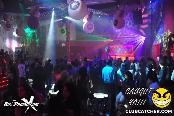 Luxy nightclub photo 294 - December 28th, 2013